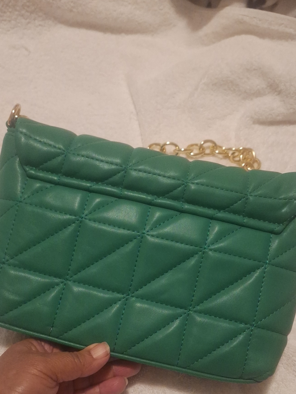 Cartera - Picture 3 of 6